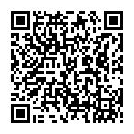 Código QR con el enlace al titular Más de 200 ciclistas participarán en la marcha MTB 'Huellas del Paraíso'