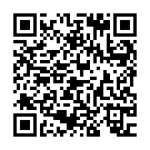 Código QR con el enlace al titular La fiscal pide condenar a Pedro Muñoz sólo por lesiones y absolverlo de tentativa de homicidio