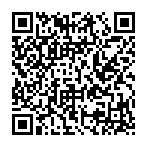 Código QR con el enlace al titular La Agenda 2030 protagoniza el inicio de los Cursos de Verano de la ULE