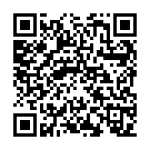 Código QR con el enlace al titular El Bono Cultural Joven 2022 alcanza hasta mayo las 8.230 operaciones en León por más de 267 mil euros