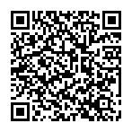 Código QR con el enlace al titular 'Los martes de Masticadores en El Cafelito' cierra con poesía la primera temporada cultural