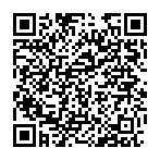 Código QR con el enlace al titular El escritor leonés Luis Mateo Díez imparte una conferencia en el Ciclo de los territorios de San Feliz de Torío
