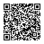 Código QR con el enlace al titular Con las nuevas tecnologías, sí hay futuro en el mundo rural leonés