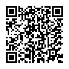 Código QR con el enlace al titular Un proyecto del Colegio Santa Teresa de León, premio nacional eTwinning