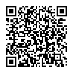 Código QR con el enlace al titular Díaz ficha para Sumar al número dos de Belarra como nuevo responsable económico