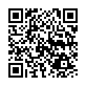 Código QR con el enlace al titular E. D.