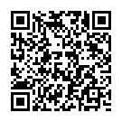 Código QR con el enlace al titular Las lluvias de las últimas semanas merman un 30 por ciento la cosecha de cereza del Bierzo