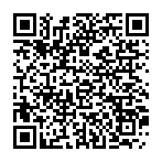 Código QR con el enlace al titular Denuncian que la Junta reparte manzana de Austria en los colegios del Bierzo
