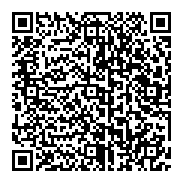 Código QR con el enlace al titular Concentración de la Asociación de Feministas Bercianas ante la propuesta de la Fiscalía de absolver a Pedro Muñoz del delito de tentativa de homicidio @fem_bercianas
