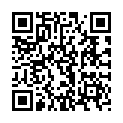 Código QR con el enlace al titular de la vieja escuela