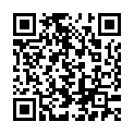 Código QR con el enlace al titular Nabokoviana 6