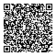Código QR con el enlace al titular Concentración de la Asociación de Feministas Bercianas ante la propuesta de la Fiscalía de absolver a Pedro Muñoz del delito de tentativa de homicidio