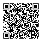 Código QR con el enlace al titular Feministas Bercianas convoca una concentración para protestar contra la petición de Fiscalía en el caso Pedro Muñoz