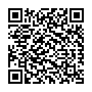 Código QR con el enlace al titular Gran éxito del Trofeo de Natación Ciudad de León, organizado por Club Natación León