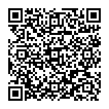 Código QR con el enlace al titular Nuestra colaboradora de blog , Ana Campelo , hablará sobre crímenes en el seno familiar.?