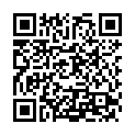 Código QR con el enlace al titular enREDados