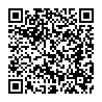 Código QR con el enlace al titular Los árbitros leoneses homenajean al legendario Bultó