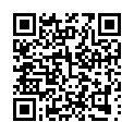 Código QR con el enlace al titular Peregrinaje en León 'por la paz'