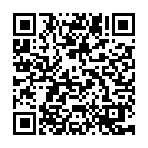 Código QR con el enlace al titular La Diputación destina 356.000 € a personal para piscinas y playas fluviales