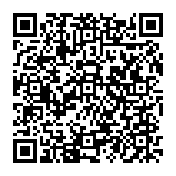 Código QR con el enlace al titular La ciencia demuestra que es 