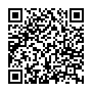 Código QR con el enlace al titular La CHD pide no ocupar el cauce del río Tuerto ante «posibles crecidas puntuales»