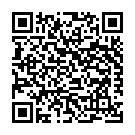 Código QR con el enlace al titular León se cuela por primera vez en el ranking de las mil mejores ciudades para startups del mundo