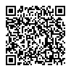 Código QR con el enlace al titular Tres primeras piedras para el proyecto de Ramón González