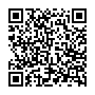 Código QR con el enlace al titular El Astorga 'pesca' al otro lado del Manzanal