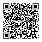 Código QR con el enlace al titular Agricultura aumenta hasta los 83,9 millones la cuantía destinada a las ayudas de la industria agroalimentaria