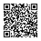 Código QR con el enlace al titular El Embutidos Pajariel lanza su campaña de abonos