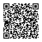 Código QR con el enlace al titular Eneko, ganador de 'MasterChef 11', cautiva a los jueces con un emotivo menú