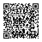 Código QR con el enlace al titular El drama de los refugiados: «Estuve cinco días en un camión sin comer»