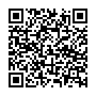 Código QR con el enlace al titular Un crucero contamina lo mismo que 100 millones de coches