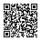 Código QR con el enlace al titular La Fiscalía pide 18 años y 9 meses de cárcel para Pedro Muñoz por cinco delitos contra Raquel Díaz