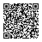 Código QR con el enlace al titular La apertura de las piscinas municipales en Ponferrada se retrasa hasta el jueves