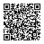 Código QR con el enlace al titular Hemos bombeado tanta agua subterránea que hemos empujado el giro de la Tierra