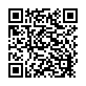 Código QR con el enlace al titular FOMO. Un síndrome que cada vez afecta más personas