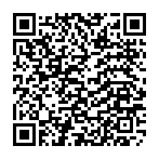 Código QR con el enlace al titular Izquierda Unida apoya la huelga de hostelería y llama a las instituciones leonesas a mediar en el conflicto.