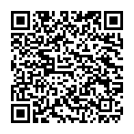 Código QR con el enlace al titular Seis pueblos de la Montaña Palentina tendrán ayudas para abrir sus oficinas de turismo