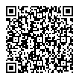 Código QR con el enlace al titular Castilla y León crea el bono digital para el acceso a internet de familias vulnerables