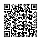Código QR con el enlace al titular Los afiliados extranjeros crecen un 2,2% en mayo en León, con más de mil más que hace un año