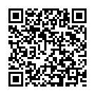 Código QR con el enlace al titular Yolanda Díaz: «Nadie ha vetado a Irene Montero»