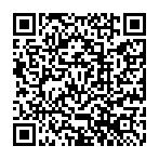 Código QR con el enlace al titular Detenido por presuntamente intentar matar a su expareja con una hacha en Lleida
