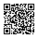Código QR con el enlace al titular Fin de semana de squash de "primer nivel" en Ponferrada