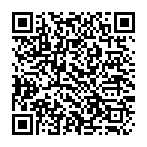 Código QR con el enlace al titular Votorantim Cimentos renueva el sello 'Diversity Leading Company' por sus políticas en diversidad