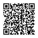 Código QR con el enlace al titular Abierta la inscripción de la III BTT de la Ruta del Vino de Valdeorras
