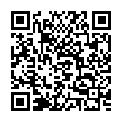 Código QR con el enlace al titular Bronce berciano en el Campeonato de España de Clubes de tiro con arco