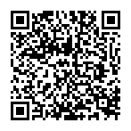 Código QR con el enlace al titular 5 etapas del Camino de Santiago en menos de 15 horas: el reto del ponferradino Álex Alonso en honor a su hija