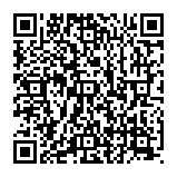 Código QR con el enlace al titular El Espacio Europeo de Datos Sanitarios es la gran oportunidad de España para avanzar en salud digital #DES2023 #EITHealth