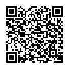 Código QR con el enlace al titular Un estudio cifra en un 22% los leoneses que desea seguir viviendo en su provincia